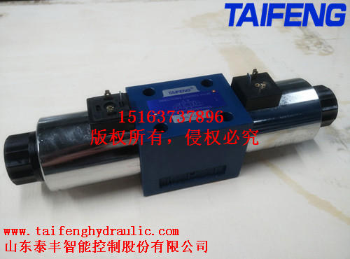 4WE10G-50/AG24NZ圖片