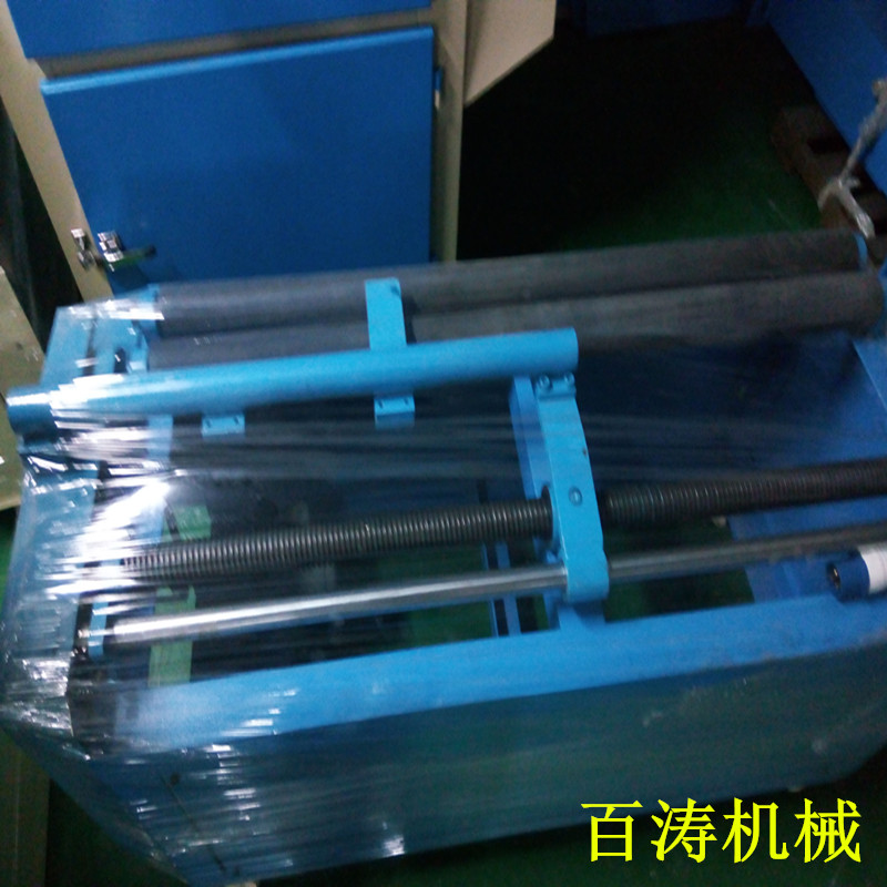 噴砂機(jī)圖片/噴砂機(jī)樣板圖 (2)