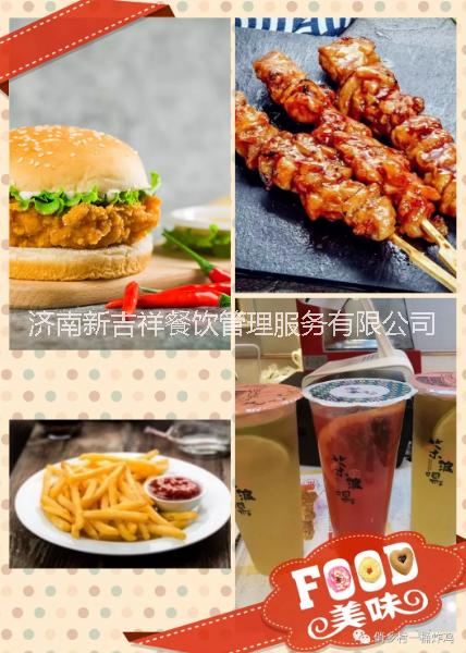 俏乡村一桶炸鸡的主打是什么美食图片