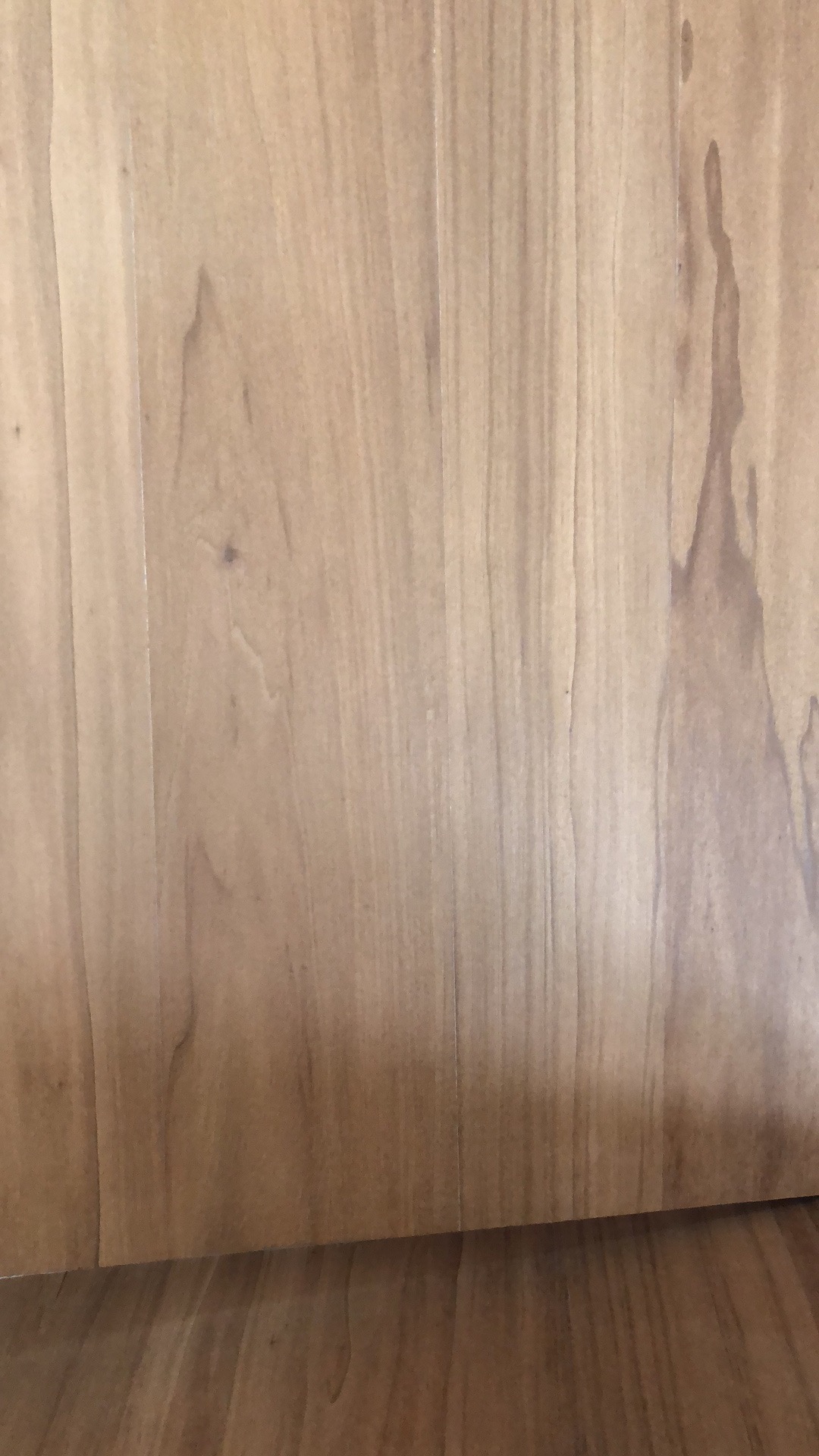 楊木拼板圖片/楊木拼板樣板圖 (2)