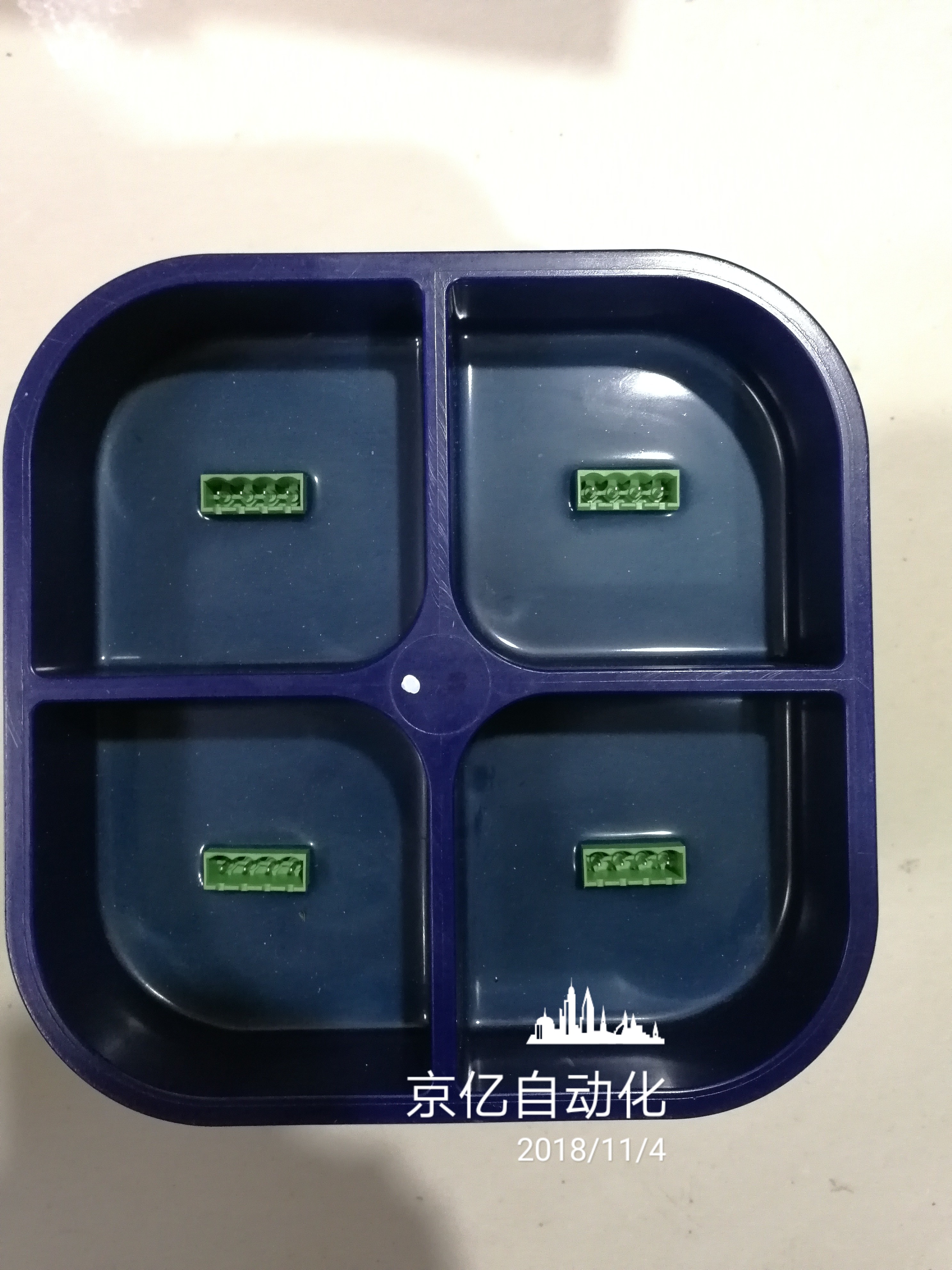 高壓絕緣電源圖片/高壓絕緣電源樣板圖 (3)