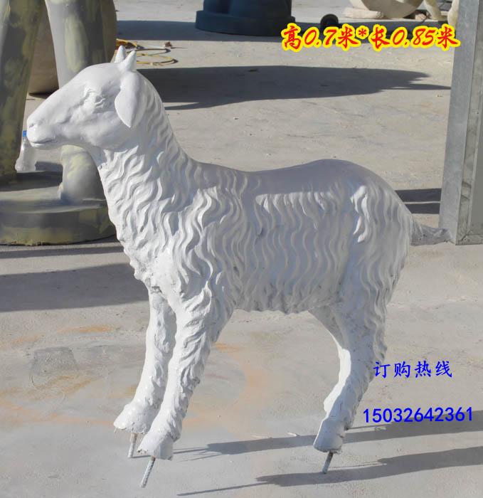 山羊圖片/山羊樣板圖 (2)