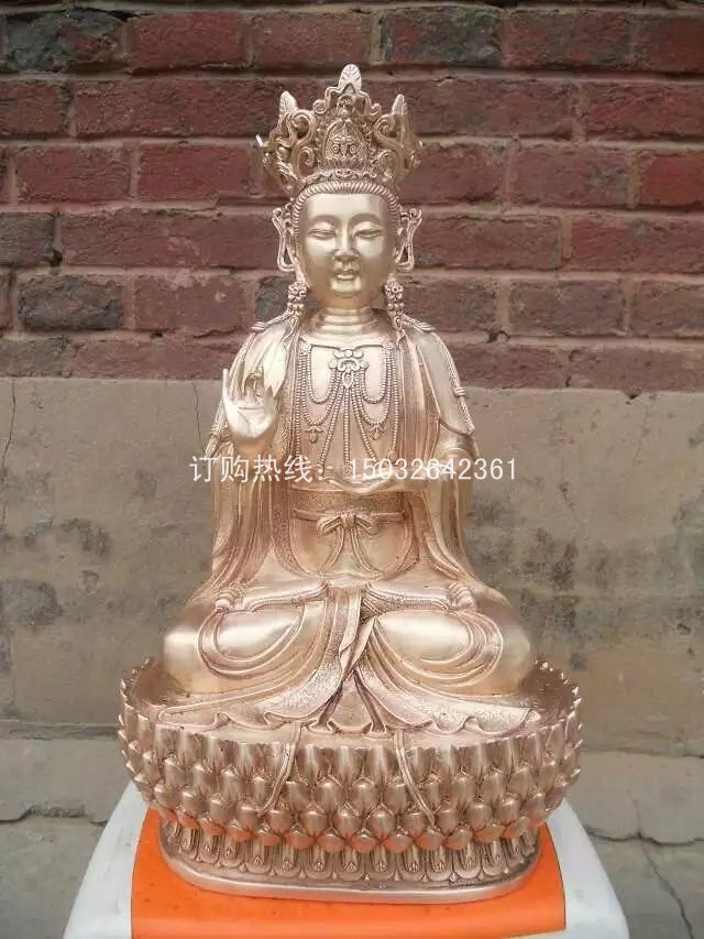 藏族圖片/藏族樣板圖 (2)