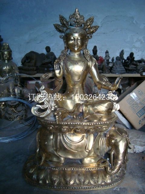 藏族圖片/藏族樣板圖 (4)