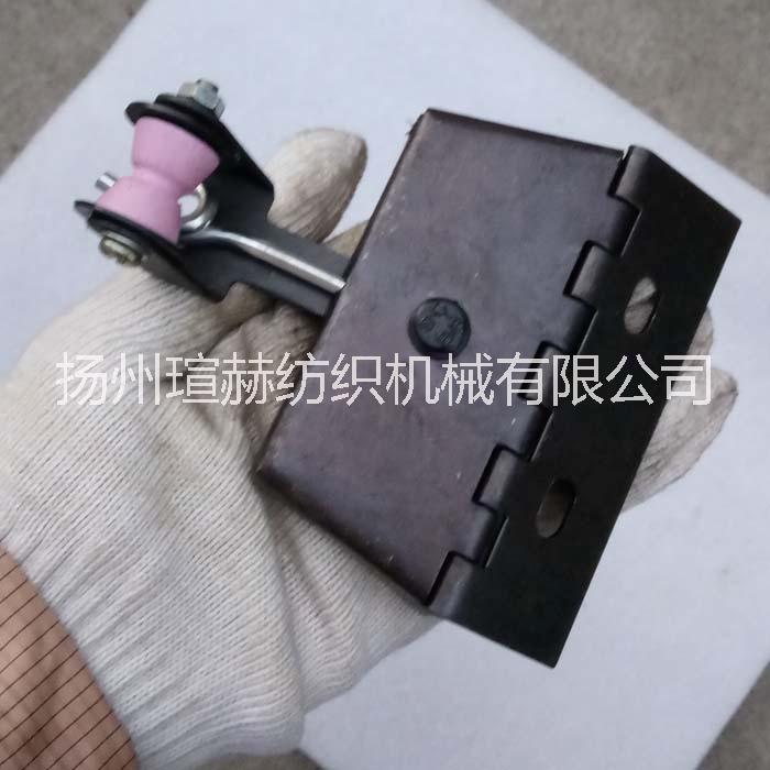 葉子板圖片/葉子板樣板圖 (2)