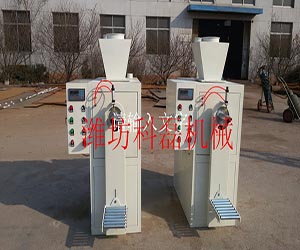 纖維素包裝機科磊專業(yè)制造廠家價格圖片