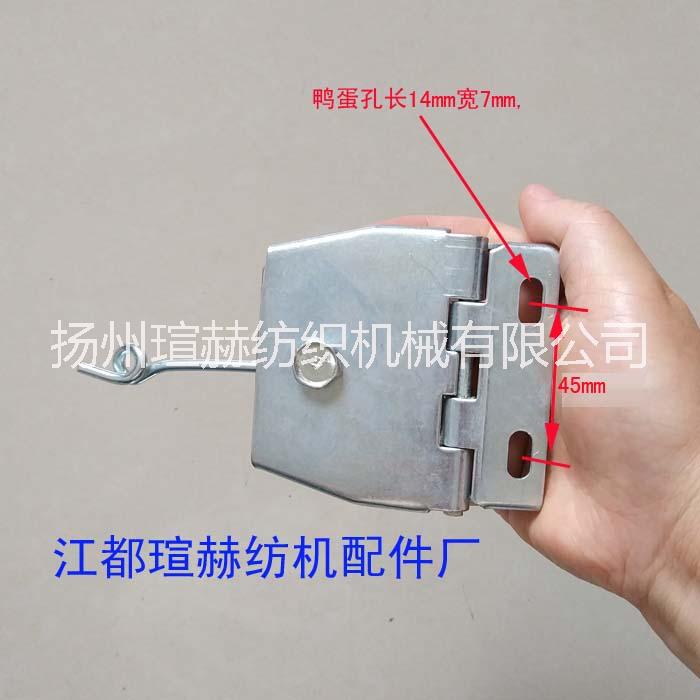 葉子板圖片/葉子板樣板圖 (3)