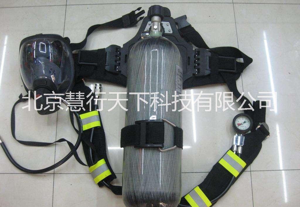 厂家批发空气呼吸器,面具,破拆工具,消防服装,手抬消防泵,缓降器 空气呼吸器， 空气呼吸器，手抬消防泵,缓降器图片