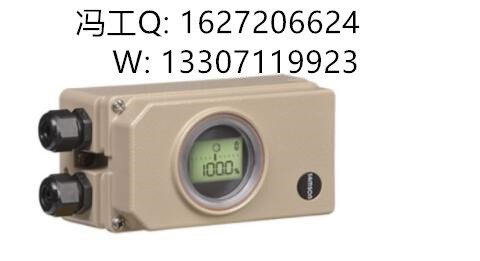 薩姆森閥門定位器3372-15020111310000000.01