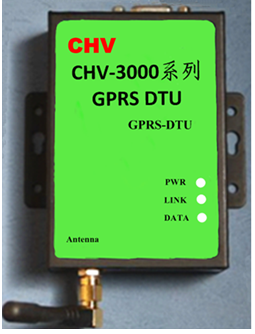 GPRS 通讯模块图片