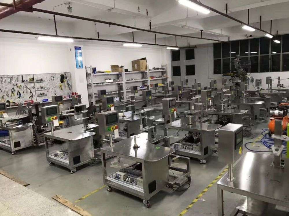 面膜折疊圖片/面膜折疊樣板圖 (4)