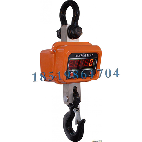 廠家直銷 電子吊秤圖片/廠家直銷 電子吊秤樣板圖 (3)