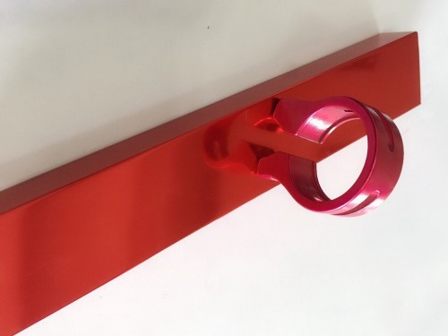 鋁材圖片/鋁材樣板圖 (4)