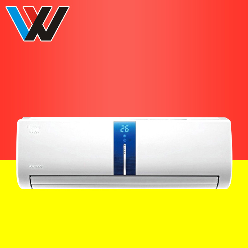 專供格力變頻空調(diào)圖片