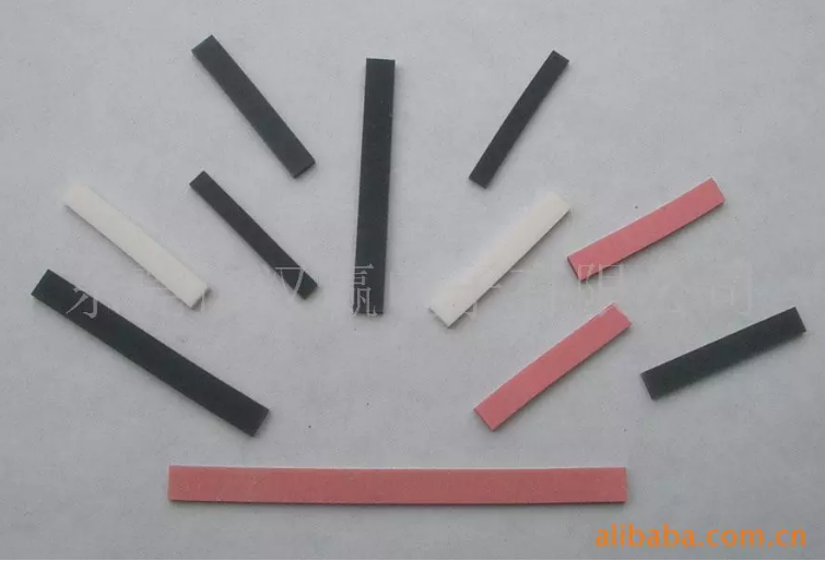 東莞塑膠五金電子制品工廠圖片