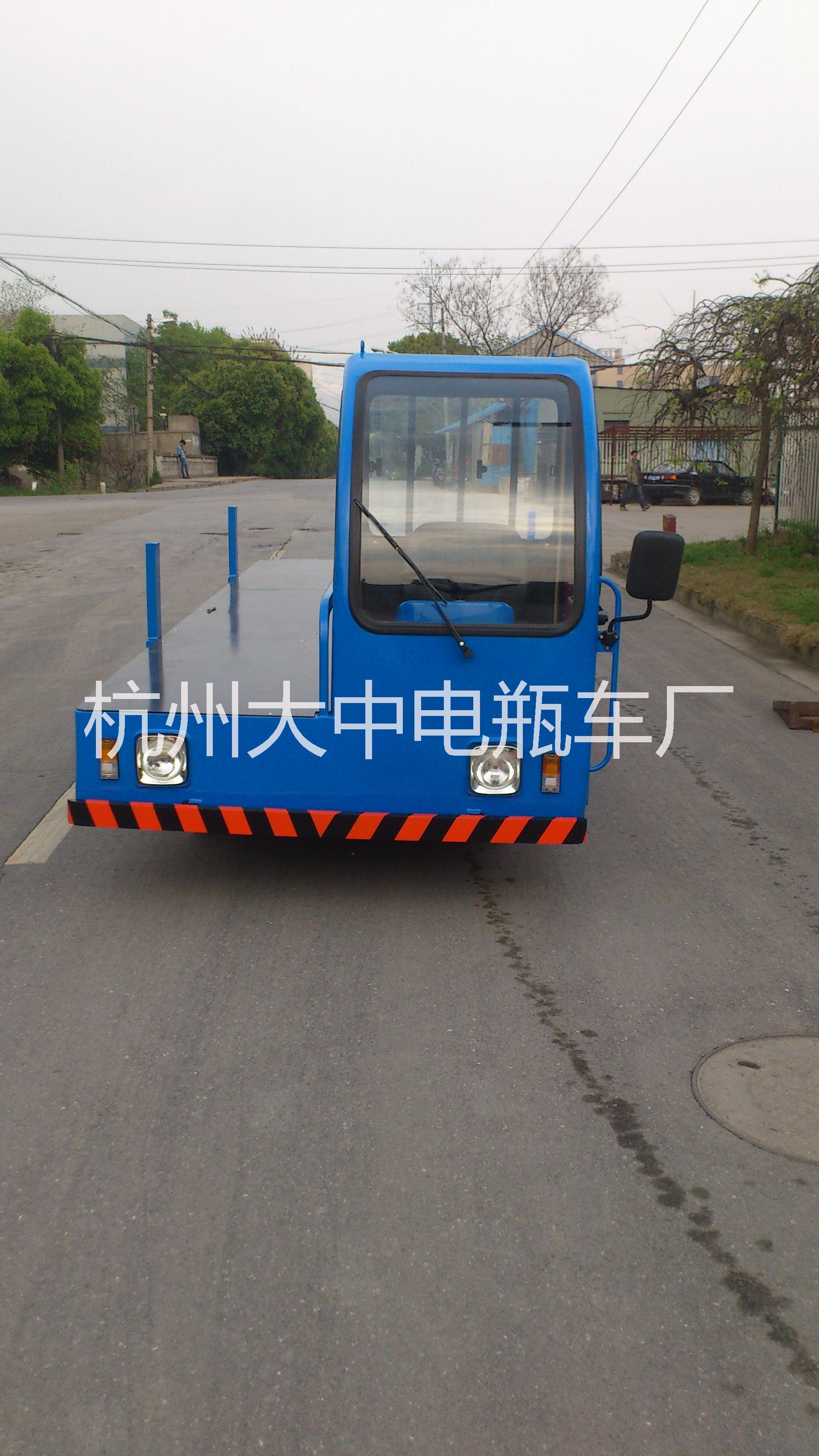 廠家供應(yīng)電動(dòng)單邊車 駕駛室頭面圖片/廠家供應(yīng)電動(dòng)單邊車 駕駛室頭面樣板圖 (1)