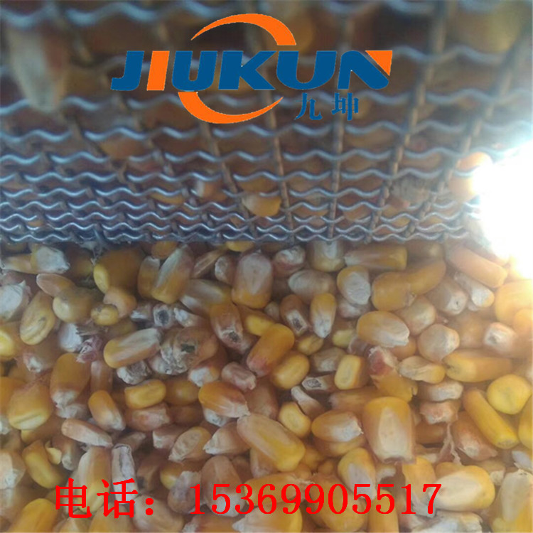 風(fēng)干圖片/風(fēng)干樣板圖 (3)