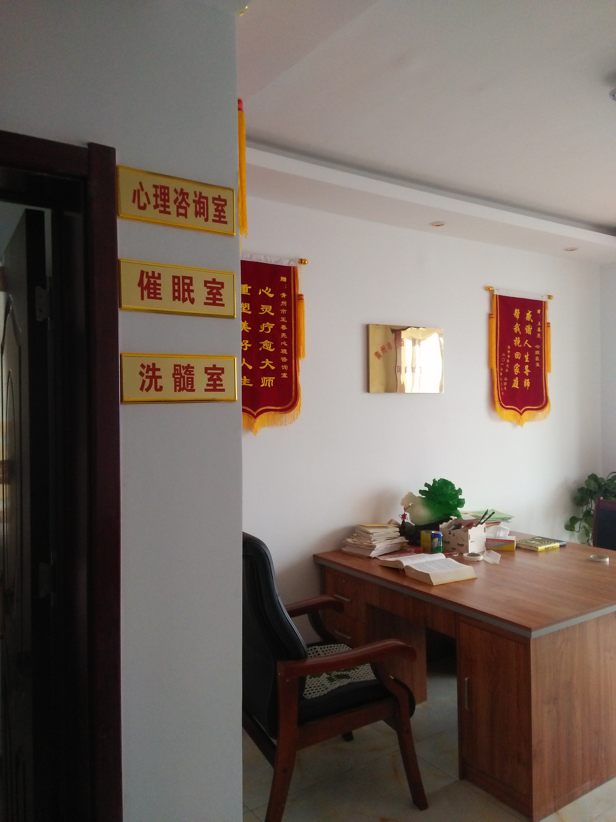 學(xué)挑羊毛疔推拿按摩養(yǎng)生保健圖片/學(xué)挑羊毛疔推拿按摩養(yǎng)生保健樣板圖 (3)