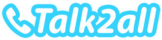 免費(fèi)全球聊天軟件_Talk2al圖片