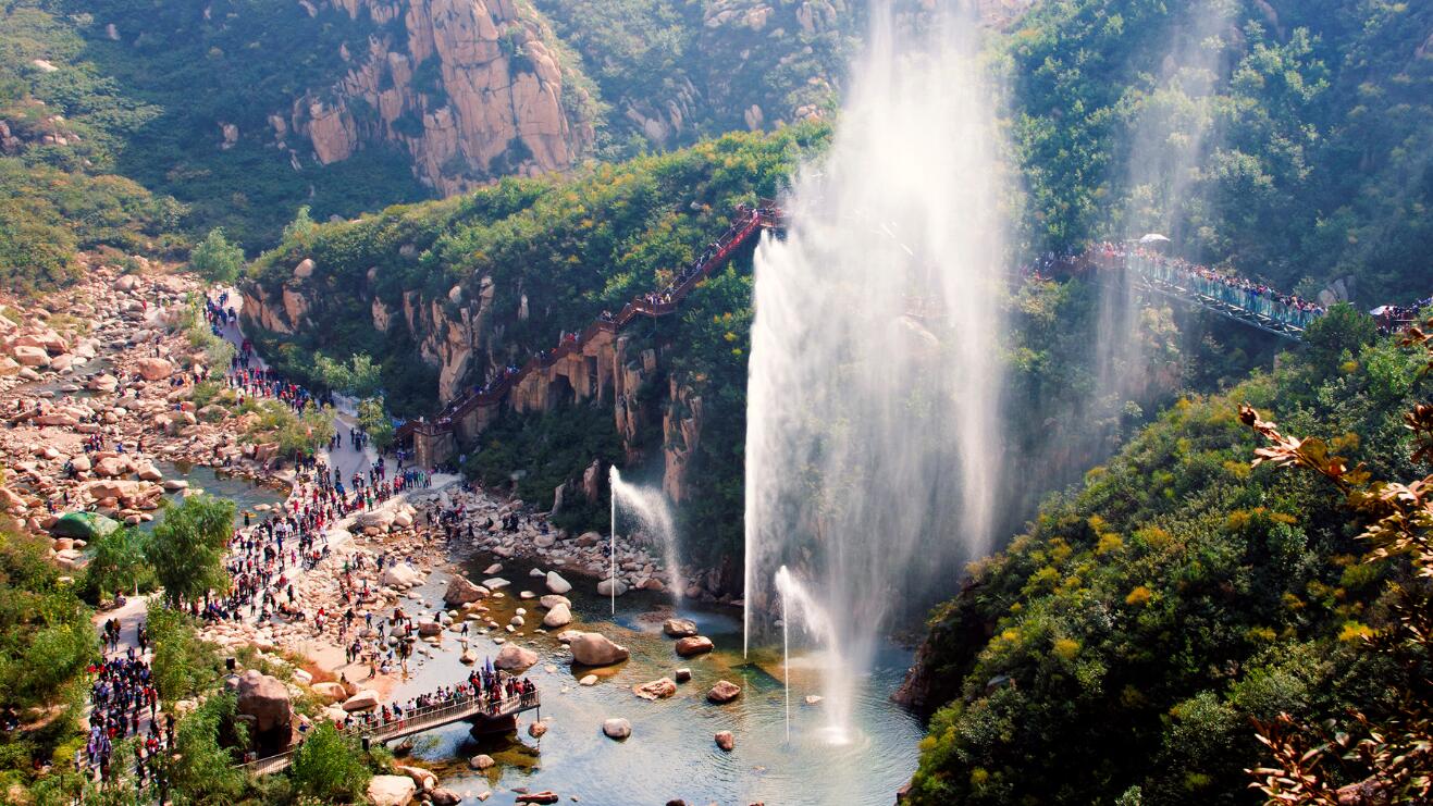 響泉制造公司_響泉廠家價格圖片