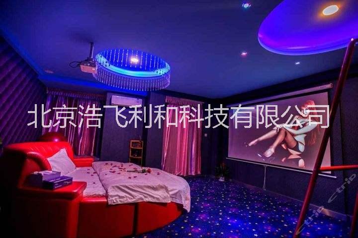 三洋投影仪高清投影仪三洋投影仪高清投影仪