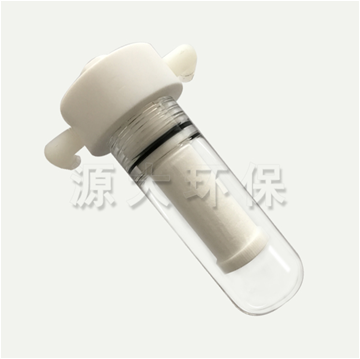 cems通用过滤器图片