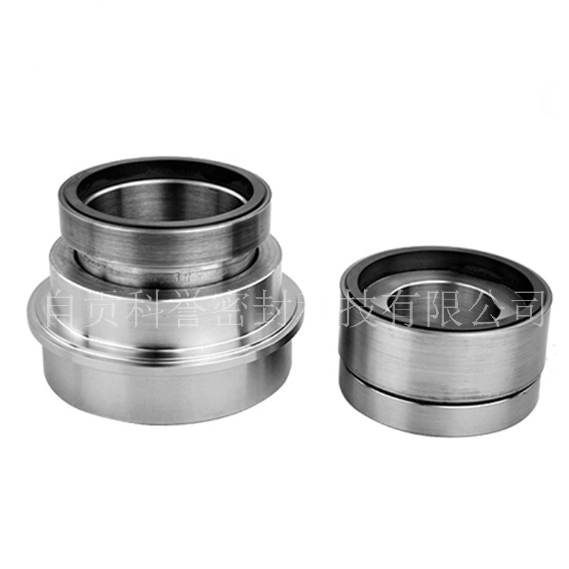 SE1-AP-30-QREG圖片/SE1-AP-30-QREG樣板圖 (3)