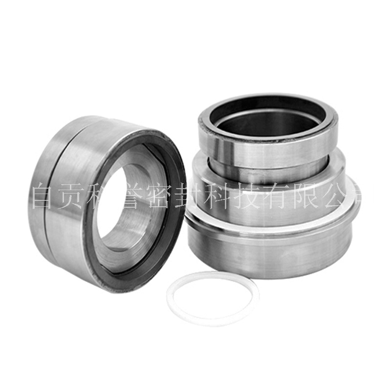 SE1-AP-30-QREG圖片/SE1-AP-30-QREG樣板圖 (1)