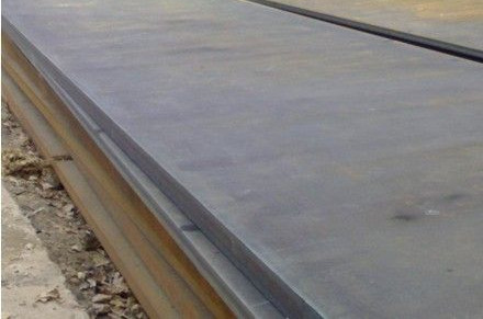 容器板現(xiàn)貨圖片/容器板現(xiàn)貨樣板圖 (1)