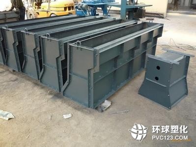 保定市公路隔离墩钢模具厂家隔离墩钢模具工业技术 公路隔离墩钢模具