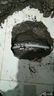 自來水漏水檢測圖片/自來水漏水檢測樣板圖 (3)