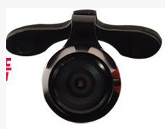 車載攝像頭圖片/車載攝像頭樣板圖 (1)