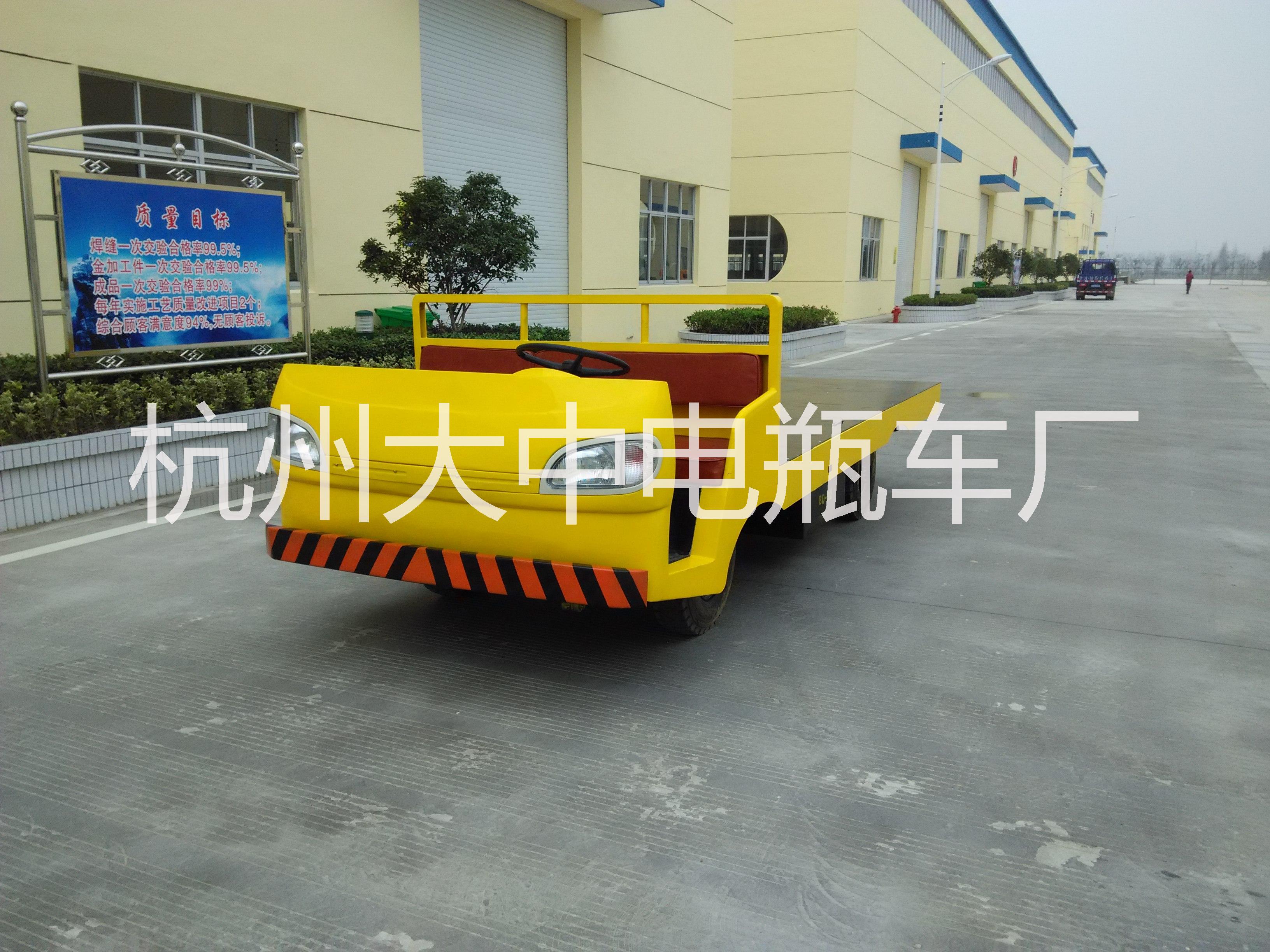 搬運車圖片/搬運車樣板圖 (2)