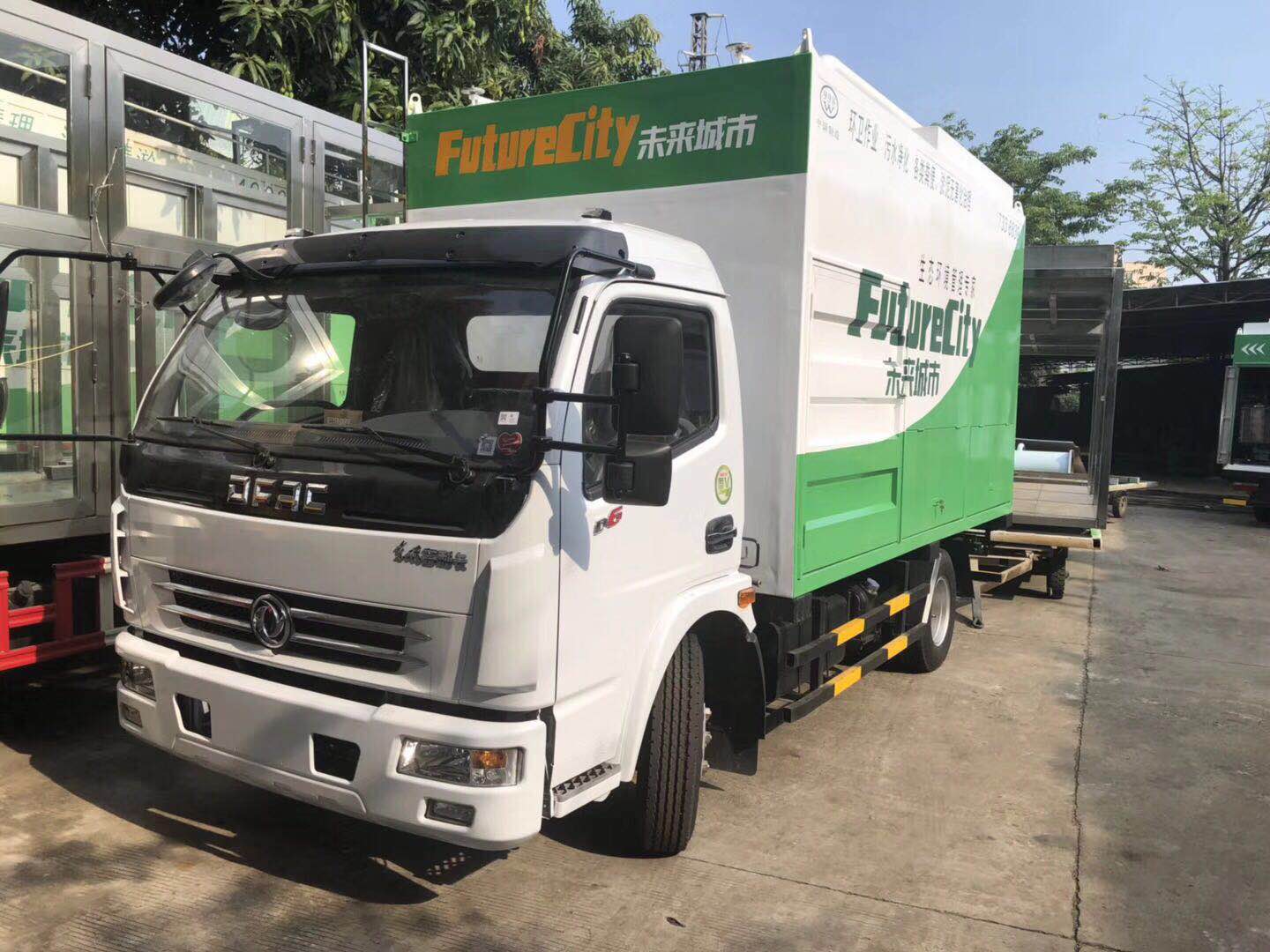 不锈钢吸粪车，不锈钢吸污车，干湿分离吸粪车