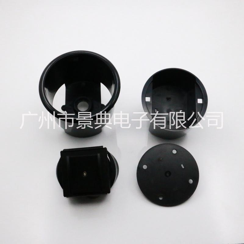 搖表盒A款伸縮膠杯圖片