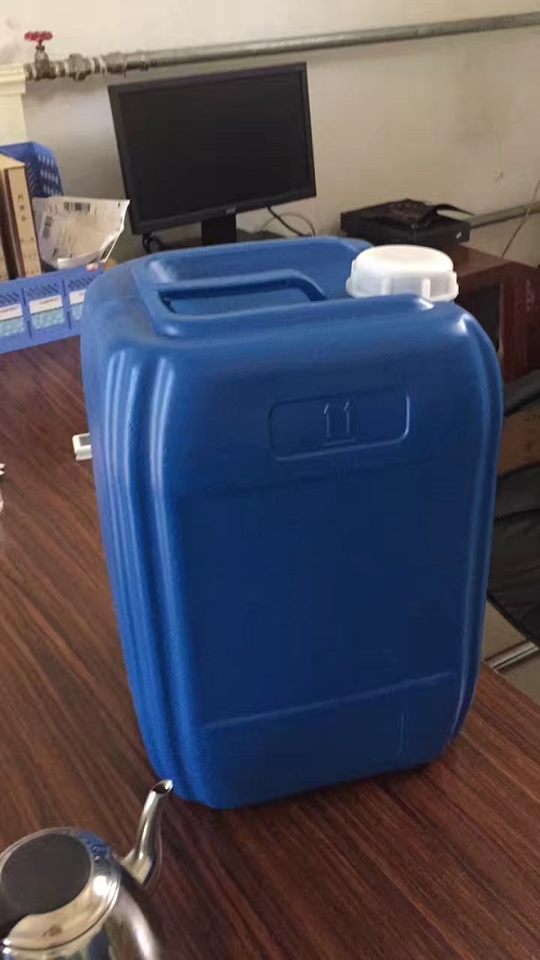 25公斤塑料桶圖片/25公斤塑料桶樣板圖 (4)