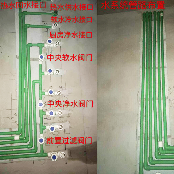 郑州净水 净水品牌 康尼蒂克净水 郑州净水器净水品牌 康尼蒂克净水 郑州净水器 净水器品牌 康尼蒂克图片