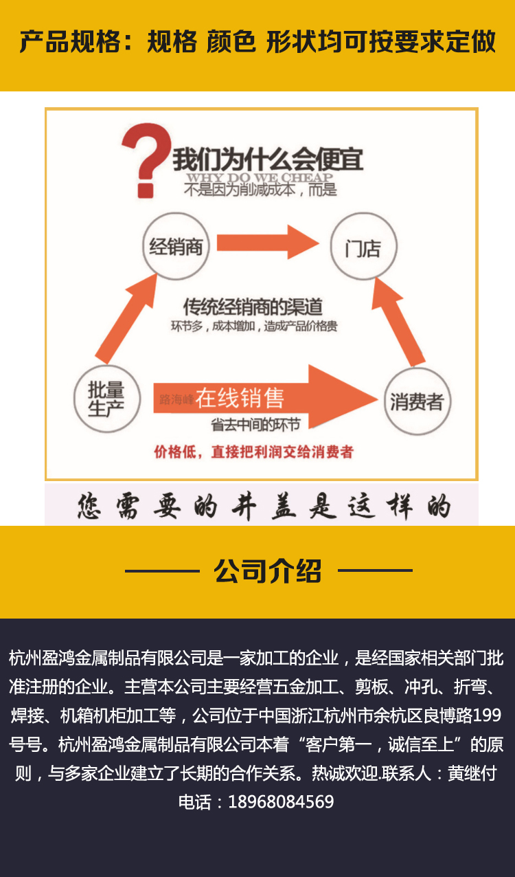 江苏别墅信箱厂家台州金属信箱热线 江苏别墅信箱厂家