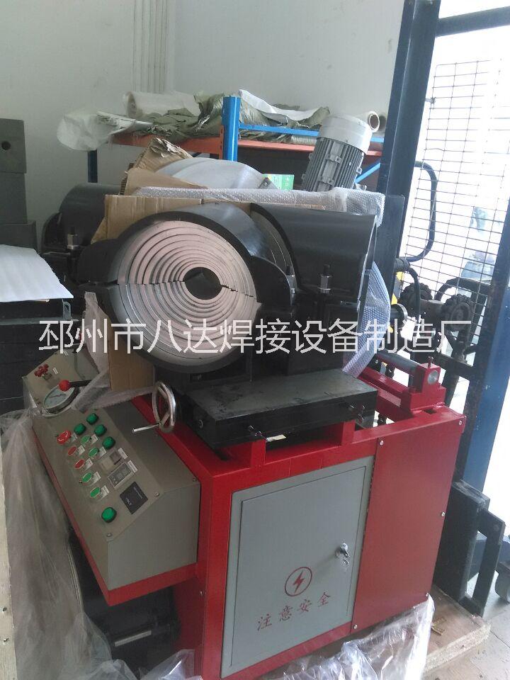 熱熔機 角度度焊接機