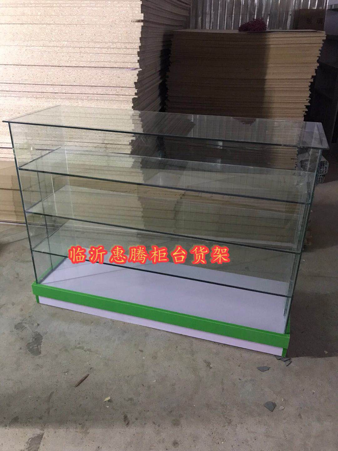 山东药品货架厂家/山东药品货架报价/山东药品货架生产厂家图片