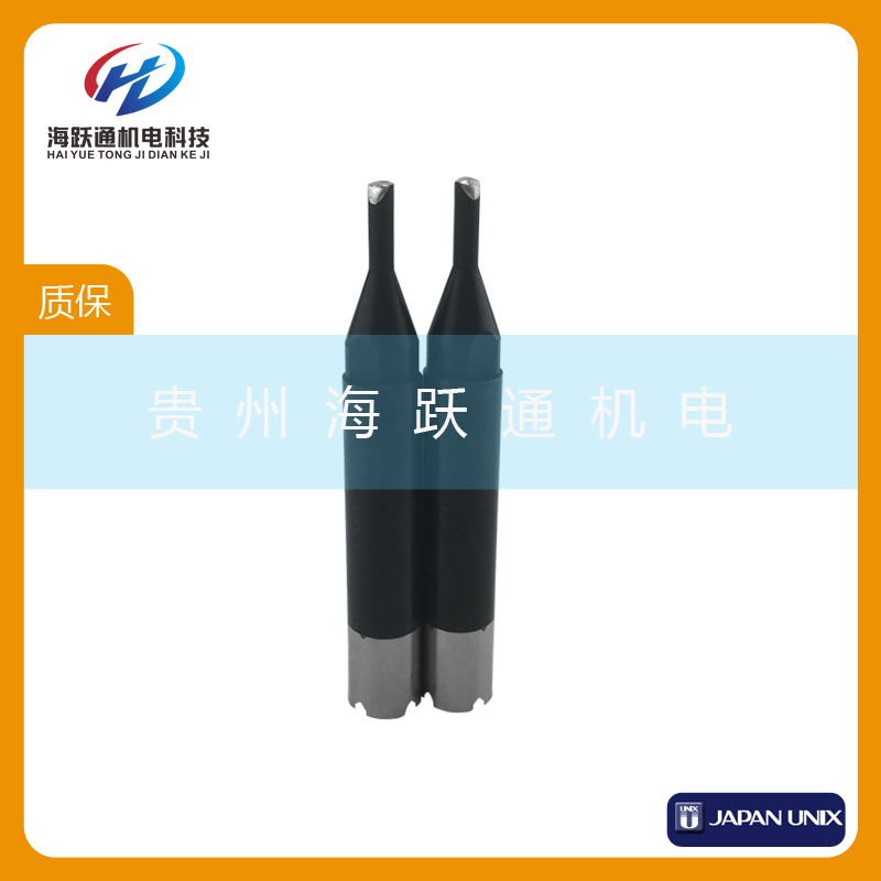 UNIX烙鐵咀  優(yōu)尼烙鐵頭圖片