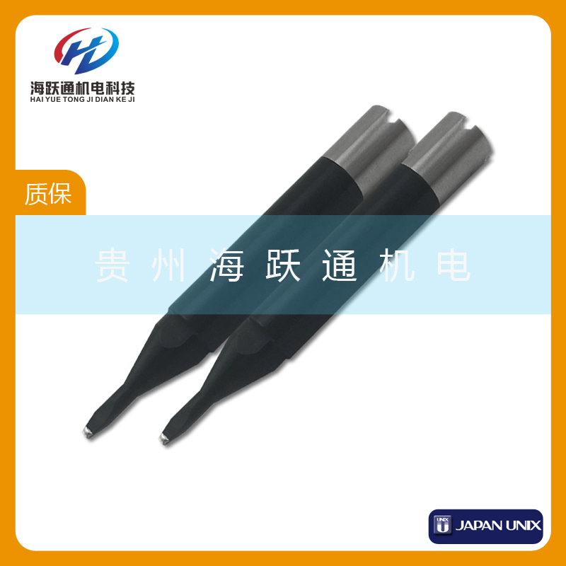 UNIX烙鐵咀  優(yōu)尼烙鐵頭圖片/UNIX烙鐵咀  優(yōu)尼烙鐵頭樣板圖 (3)