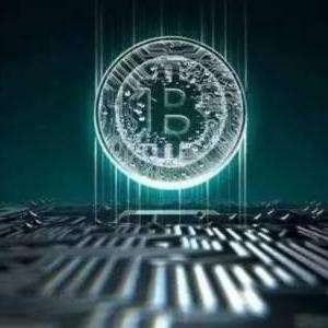虛擬幣交易平臺開發(fā)公司怎么找