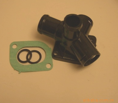 浙江節(jié)溫器蓋廠家圖片/浙江節(jié)溫器蓋廠家樣板圖 (1)