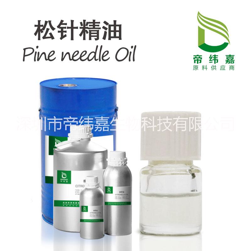 松針圖片/松針樣板圖 (1)