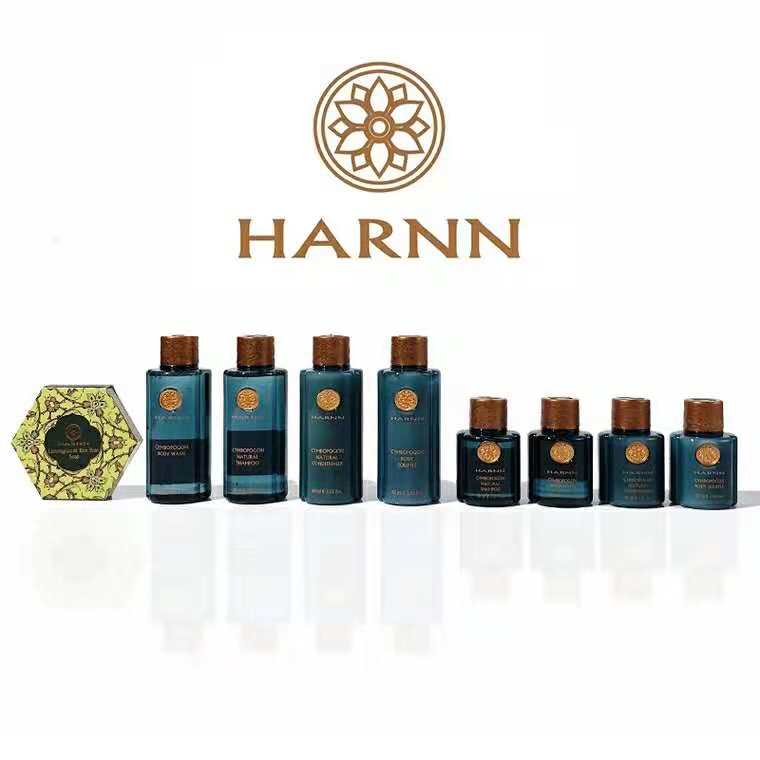 酒店洗護圖片/酒店洗護樣板圖 (1)