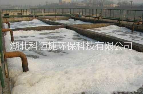 生活污水處理裝置圖片/生活污水處理裝置樣板圖 (3)