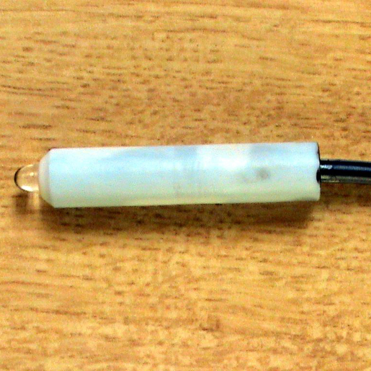 投入式光電液位開關(guān) 液位開關(guān) 光電式液位開關(guān) 光電液位開關(guān)生產(chǎn)廠家 投入式光電液位開關(guān)|液位開關(guān)