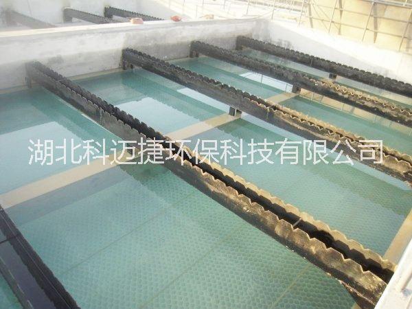 生活污水處理裝置圖片/生活污水處理裝置樣板圖 (2)