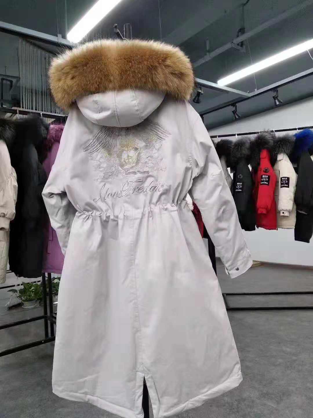 品牌折扣圖片/品牌折扣樣板圖 (4)